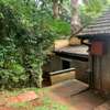 1.2 acres With 4 Bedrooms Mansionette With Dsq In Muthaiga thumb 10