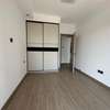2 Bedroom apartment for rent in Kilimani thumb 4
