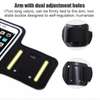 ARMBAND FIT FOR IPHONES AND SMARTPHONES thumb 9