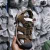 Men leather sandals : size 40__45 thumb 5