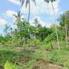 4 ac land for sale in Mtwapa thumb 8
