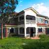 4 bedroom Mansion ( +1br sq) at Pipeline, Nakuru thumb 5