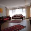 2 bedroom apartment for sale in Lavington thumb 9