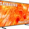 Samsung 85-Inch Class Neo QLED QN70H thumb 0