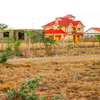 Prime Residential plots for sale Mwalimu Farm Ruiru-1/4acre thumb 1