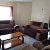 4 Bed Townhouse with En Suite in Langata thumb 7