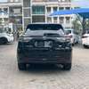 TOYOTA HARRIER 2016MODEL. thumb 4