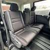 NISSAN SERENA (WE ACCEPT HIRE PURCHASE) thumb 6