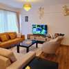 Furnished 3 Bed Apartment with En Suite in Garden Estate thumb 0