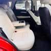 Mazda  CX5 Red color 2018 model  Diesel Engine. thumb 0