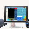 POS Software System for Retail Stores POS/Point of Sale POS thumb 4