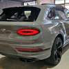 BENTLEY BENTAYGA 2024 thumb 9