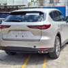 Mazda Cx-60 2023 thumb 11