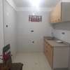 studio apartment for sale in Kileleshwa thumb 3