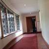 6 Bed House with En Suite at Muthaiga Road thumb 7