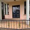 4 Bed House in Rosslyn thumb 3
