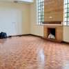 4 Bed Townhouse with En Suite at Kitisuru thumb 6