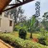4 Bed Townhouse with En Suite in Lower Kabete thumb 7