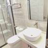 4 Bed Apartment with En Suite at Kileleshwa Road thumb 3
