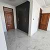 3 Bed Townhouse with En Suite at Mtwapa thumb 16