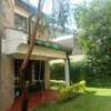 4 Bed Townhouse with En Suite in Muthaiga thumb 6
