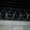 Razor wire supply and installation in Kenya thumb 10