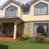 3 bedroom townhouse for sale in Thindigua thumb 1