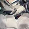 Citroen C4 Grand Picasso thumb 4
