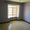 Ngong road 3bedroom duplex to let thumb 6
