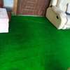 25mm Artificial grass carpet for a relaing area thumb 0