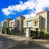 Four bedroom plus sq for sale kitengera thumb 6