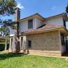 4 Bed Townhouse with En Suite in Kiambu Road thumb 3