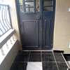 4 bedroom for rent in donholm thumb 6
