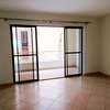 3 Bedrooms To Let Along Garden Estate Road, Roasters thumb 3