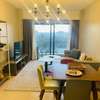 Furnished 1 Bed Apartment with En Suite at Mbaazi Avenue thumb 8