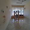 850 ft² Commercial Property with Parking in Nyali Area thumb 1