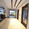 Office with Backup Generator in Westlands Area thumb 12