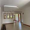 4 Bed Townhouse with Garden in Lavington thumb 11