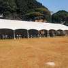 🎪 Tents & Marquees Available for Hire in Nairobi thumb 8