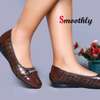 Flats shoes : size 38__43 thumb 5