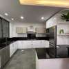 3 Bed Apartment with En Suite in Kileleshwa thumb 4