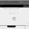HP Color Laser MFP 178nw Printer thumb 0