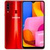 Samsung Galaxy A20s - 6.5" - 32GB + 3GB (Dual SIM), 4G LTE thumb 5