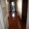 5 Bed Townhouse with En Suite in Runda thumb 2