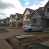 Lovely 4 BR Houses plus Sqs in Ngong thumb 14