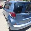 TOYOTA RACTICS (WE ACCEPT HIRE PURCHASE) thumb 6