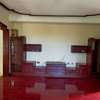 6 bedroom house for rent in Thigiri thumb 15