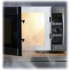 Microwave Oven Repair in Nairobi, Water Dispenser Repair thumb 4