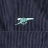 Arsenal adidas 24/25 Third Tote Bag thumb 1