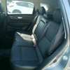 NISSAN X-TRAIL NEWSHAPE ( MKOPO/HIRE PURCHASE ACCEPTED) thumb 11